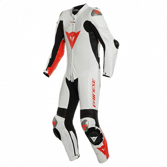https://www.trueriders.it/media/2022/02/mugello-rr-d-air-perf-suit-white-fluo-red.png&sharpen&save-as=webp&crop-to-fit&w=650&q=80