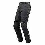 T.UR – Pantaloni NIAGARA HYDROSCUD® Invernali Neri