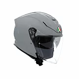 Casco Moto Jet K5 Jet Evo E2206 – Unisex