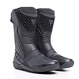 Dainese Fulcrum 3 Gore-Tex®