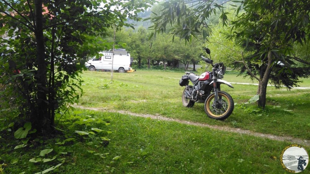 Quando la sicurezza non è mai troppa, anche in sella: 3 antifurto che  proteggeranno la tua moto da ogni malintenzionato